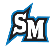 Cross Country/Track & Field - Women's